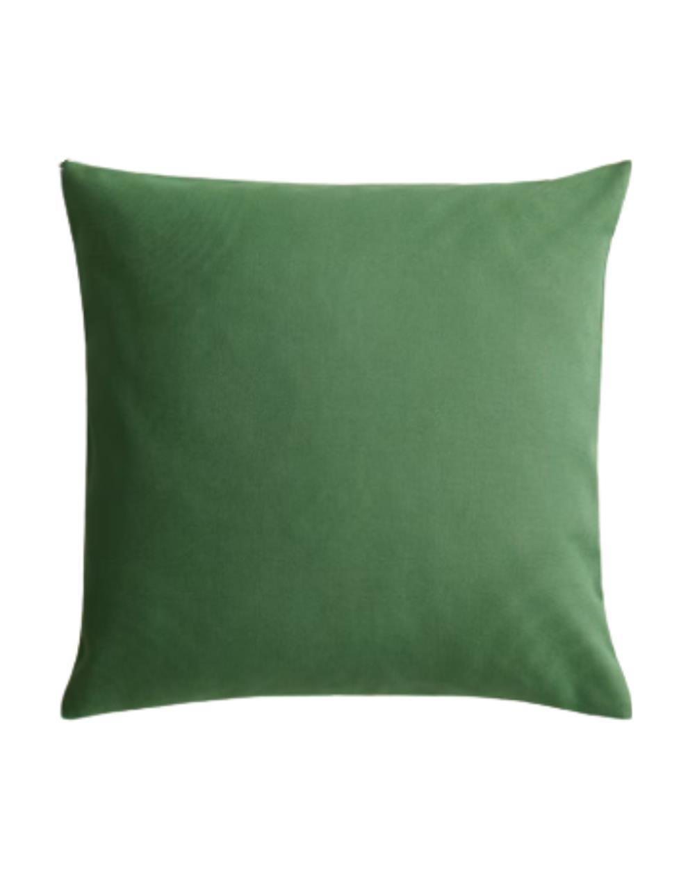 kale-green-pillow-20
